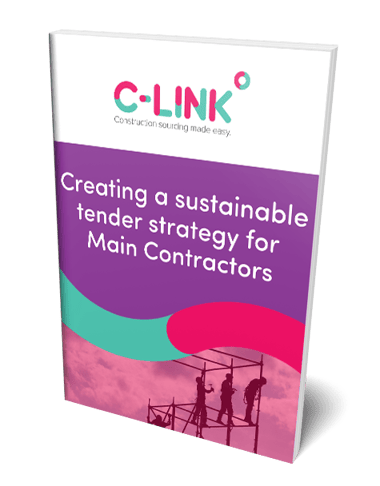 Creating-a-sustainable-tender-strategy-for-Main-Contractors (1)