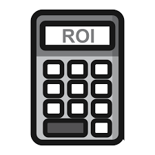 ROI Calc